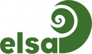 logo-elsa