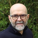 Philippe Roux