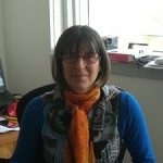 Carole Sinfort